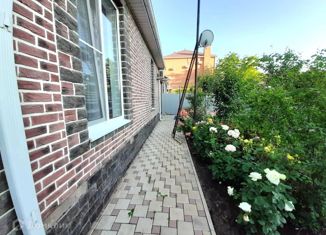 Продаю дом, 98.6 м2, Краснодар, улица Корчагинцев, 2/2, улица Корчагинцев