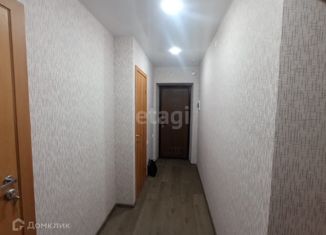 Продажа 2-комнатной квартиры, 46.6 м2, Ярославль, переулок Герцена, 8