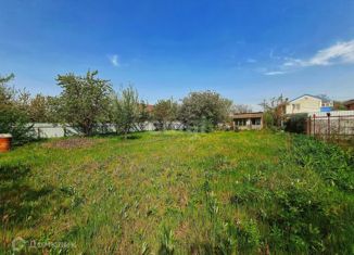 Продаю участок, 8.1 сот., СНТ Победитель, СНТ Победитель, 242