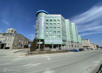 Офис на продажу, 18.8 м2, Новосибирск, улица Чаплыгина, 2/1, Железнодорожный район