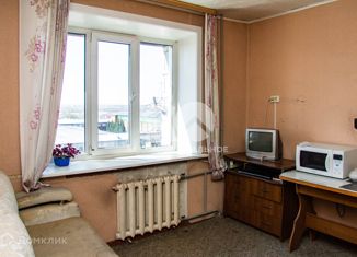 Продажа комнаты, 60 м2, Новосибирск, Сухарная улица, 70А, Сухарная улица