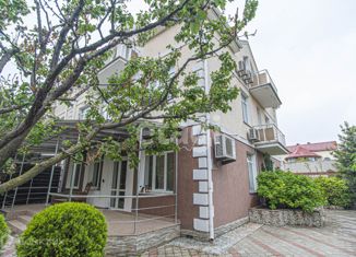 Дом на продажу, 432 м2, Севастополь, садоводческое товарищество Пилот, 16