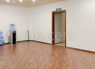 Офис в аренду, 25 м2, Москва, Селивёрстов переулок, 1А, Селивёрстов переулок