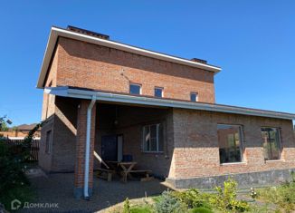 Продается дом, 179.7 м2, СНТ Ника-4, Красочная улица, 30