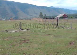 Продажа земельного участка, 20 сот., поселок Тюгурюк, Лесная улица