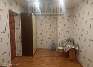 Продаю комнату, 150 м2, Нижегородская область, улица Юлиуса Фучика, 4