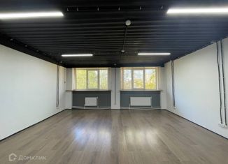 Аренда офиса, 297.7 м2, Москва, Крылатская улица, 2к4, метро Терехово