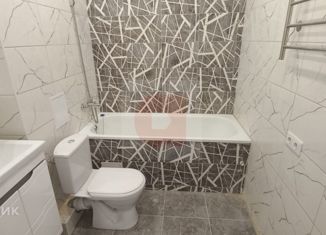 Продаю 1-комнатную квартиру, 43.69 м2, Анапа, Супсехское шоссе, 47к1, ЖК Гарант