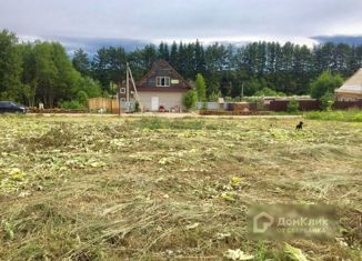 Продаю участок, 12 сот., село Малая Брембола