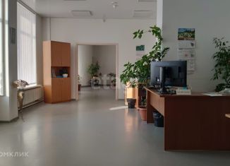 Офис на продажу, 847.6 м2, Екатеринбург, улица Фронтовых Бригад, 7, Орджоникидзевский район