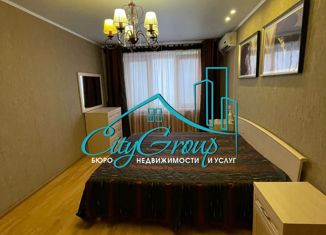 Продается 3-ком. квартира, 61.4 м2, Ясный, улица Свердлова, 8