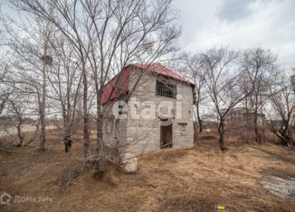 Продается дом, 72 м2, село имени Тельмана, улица Тельмана