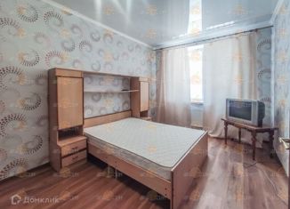 Сдается в аренду однокомнатная квартира, 33.6 м2, Ставрополь, переулок Крупской, 29к1