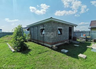 Продается участок, 9.16 сот., дачный поселок Лунное озеро