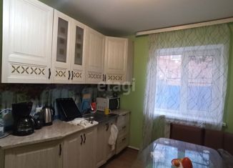 Продаю дом, 42 м2, Ейск, улица Плеханова, 9