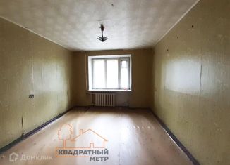 Продается комната, 18 м2, Ульяновская область, Московская улица, 66