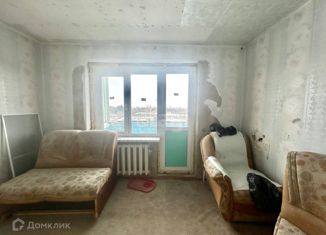 3-ком. квартира на продажу, 62 м2, Прохладный, Промышленная улица, 2Б