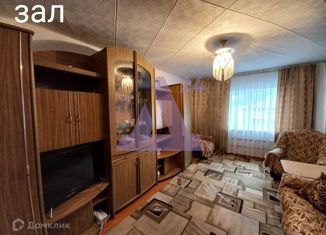 Продам дом, 50 м2, Рубцовск, улица Чехова, 1