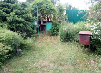 Дом на продажу, 23 м2, Александров