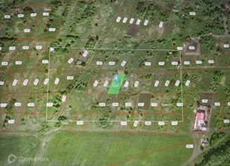 Продажа участка, 4.7 сот., СНТ Колос, СНТ Колос, 1475