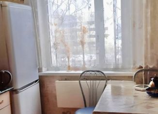Продается 2-ком. квартира, 46 м2, Москва, Бибиревская улица, 17, Бибиревская улица