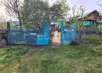 Дом на продажу, 75 м2, поселок городского типа Алексеевка, Самарская улица, 1