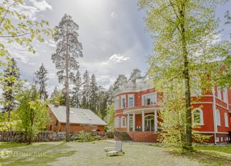 Продаю дом, 1000 м2, Мытищи, улица Некрасова, 38