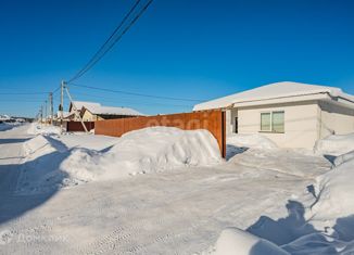 Продается дом, 80.6 м2, посёлок Прохладный, Изумрудная улица, 7