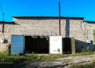 Продаю гараж, 80 м2, Буй, Производственный проезд, 9