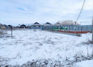Продам участок, 5 сот., станица Новотитаровская, Краснодарская улица