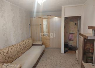 Однокомнатная квартира на продажу, 23.9 м2, Владивосток, проспект 100-летия Владивостока, 56, Первореченский район