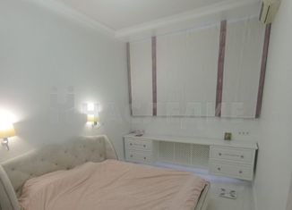 Продаю дом, 138 м2, Таганрог, улица Карла Либкнехта, 4