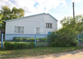 Дом на продажу, 139.7 м2, рабочий поселок Приволжский