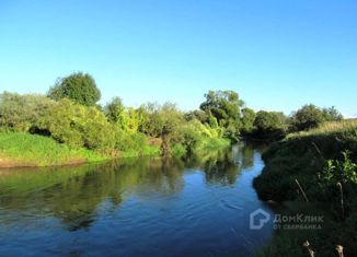 Продаю земельный участок, 11 сот., деревня Наумово, Мирная улица, 10