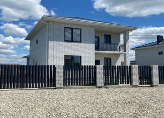 Продается дом, 154 м2, Крымск, улица Коммунаров