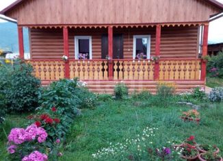 Продаю дом, 84 м2, село Каракол, Алтайская улица