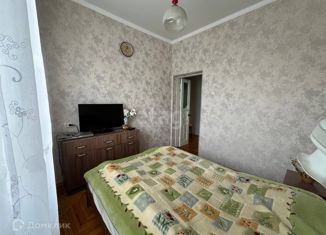 Дом на продажу, 123.8 м2, Майкоп, улица Ворошилова