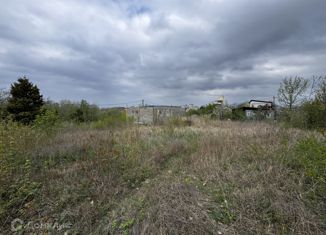 Продажа земельного участка, 6 сот., СНТ Парус, СНТ Парус, 2