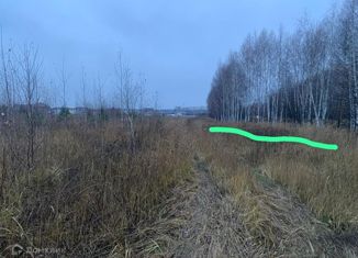 Продаю участок, 11250 сот., село Айша, Молодёжная улица