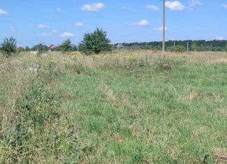 Продается земельный участок, 30 сот., деревня 1-я Моква