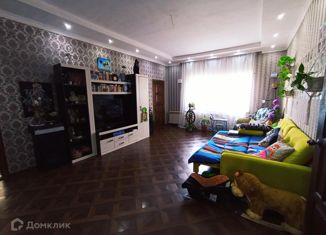 Продажа дома, 153 м2, Краснодарский край, Кизиловая улица