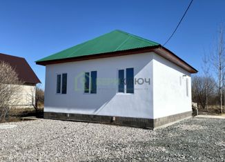 Продается дом, 61 м2, село Дмитриевка