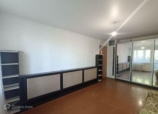 Продажа однокомнатной квартиры, 35 м2, Ейск, Первомайская улица, 198А