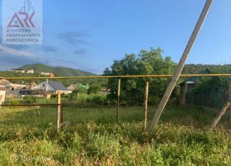 Продам участок, 8 сот., поселок городского типа Щебетовка, улица Амет-Хана Султана