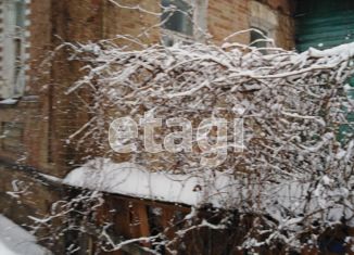 Продаю 2-комнатную квартиру, 47 м2, Валуйки, улица Максима Горького, 42