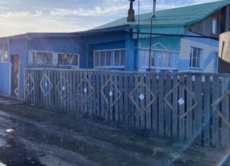 Продажа трехкомнатной квартиры, 67.3 м2, село Монастырское, Солнечная улица, 15