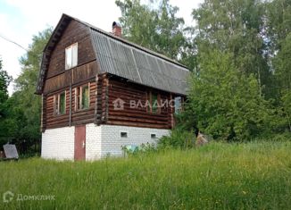 Продается дом, 90 м2, СНТ Дачное