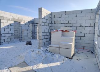 Продается дом, 123.8 м2, деревня Осиновка, Кипрейная улица