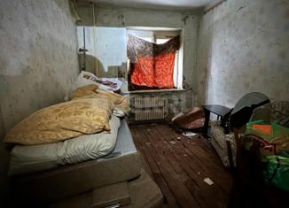 Продаю 2-ком. квартиру, 54.5 м2, Орск, проспект Никельщиков, 55