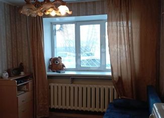 Квартира на продажу студия, 15 м2, Алтайский край, улица Георгия Исакова, 116А
